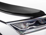 Husky Liners Hood Protectors & Bug Shields 2810222 product image 6