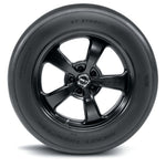 Mickey Thompson Drag & Race Tires 254476 product image 3