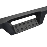 Westin Running Boards & Nerf Bars 56-14195 product image 4