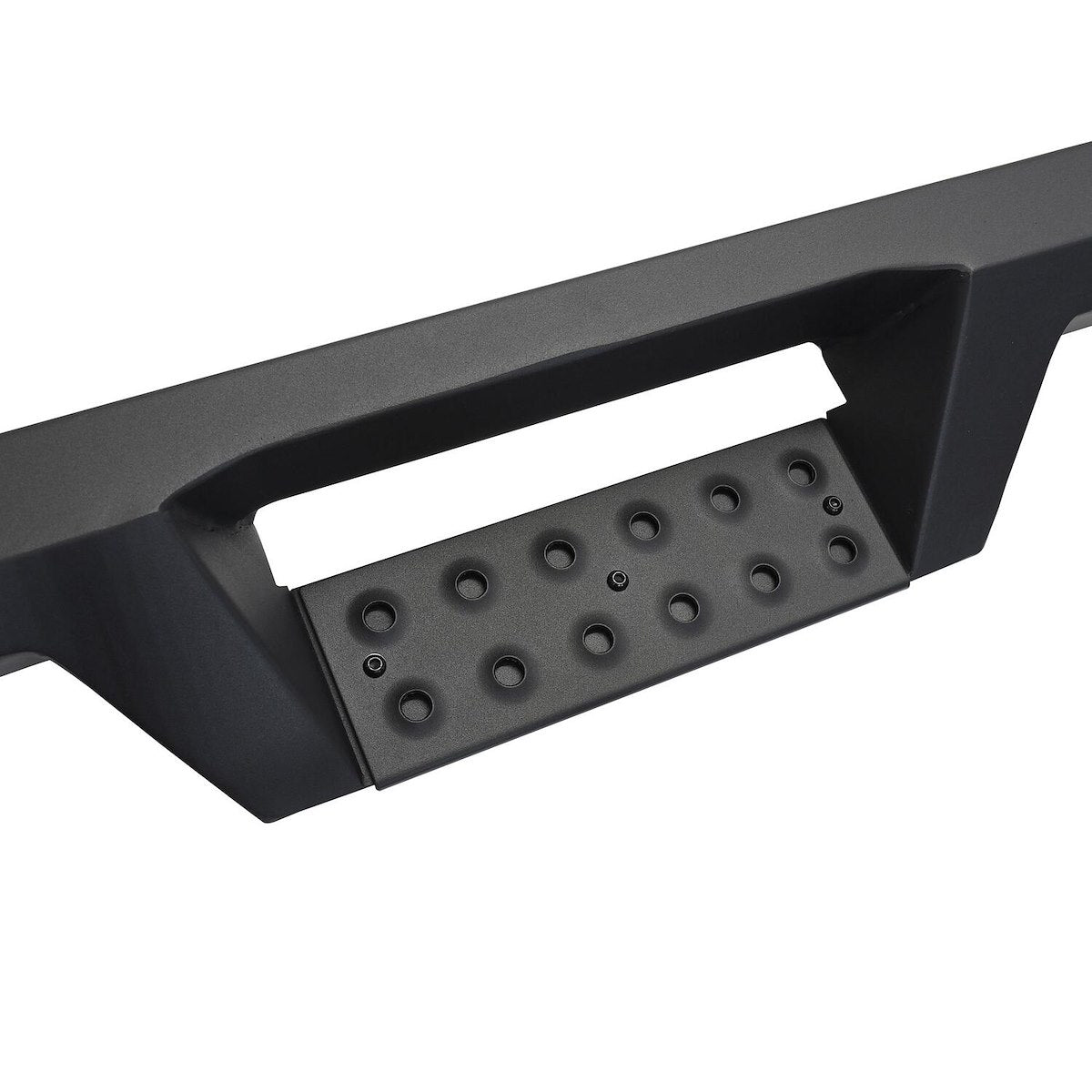 Westin Running Boards & Nerf Bars 56-14195 product image 4