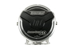 Turbosmart Turbocharger Wastegate TS-0555-1012 product image 3