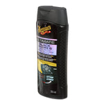 Meguiars Trim Restorer, 16 oz - G15816