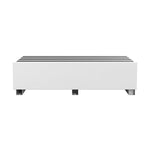 Weather Guard Truck Toolboxes & Side Boxes 337-3-04 product image 4