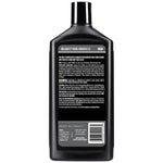 Meguiars Polishing Compound, 16 oz - M0916