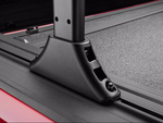 BAK Hard Folding Tonneau Covers 449330TS product image 7