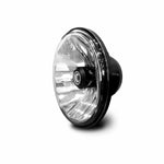 KC HiLiTES Headlight 42361 product image 2