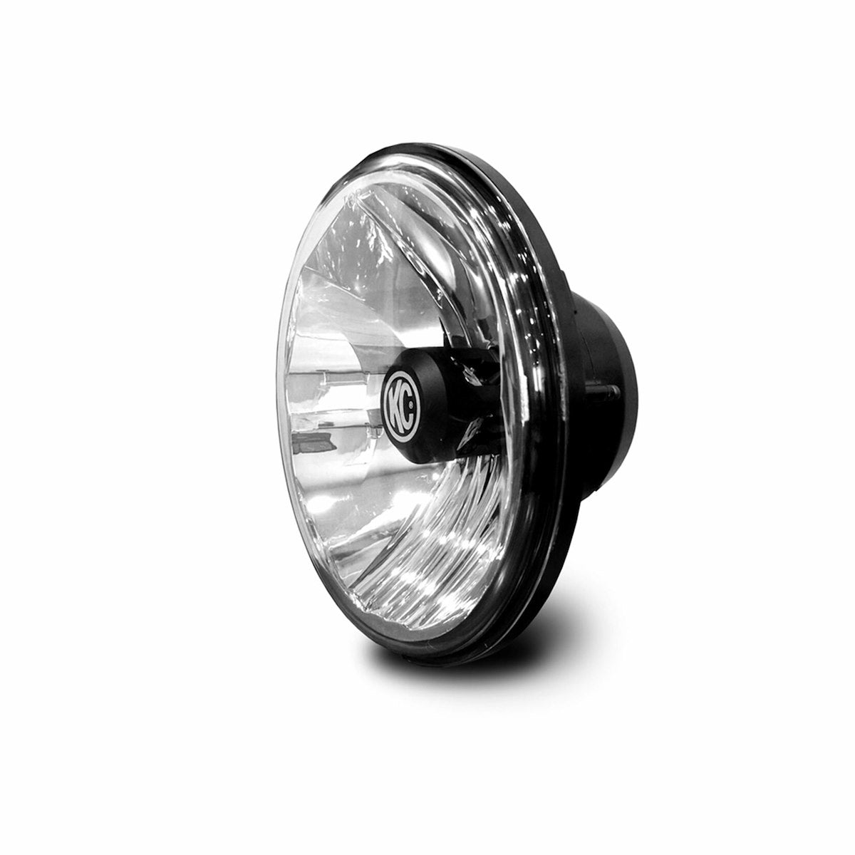 KC HiLiTES Headlight 42361 product image 2