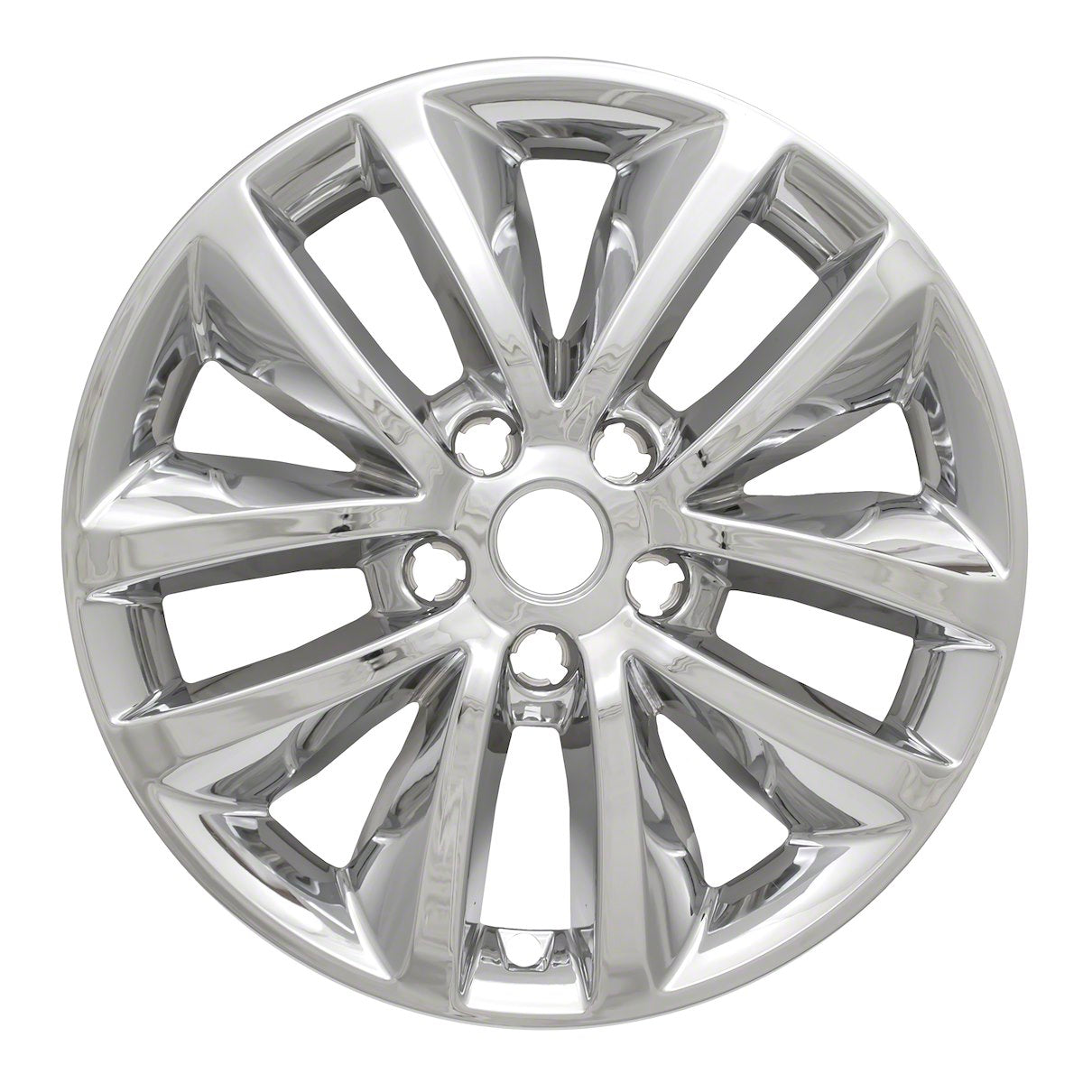 Coast2Coast Wheel Skins & Styled Wheel Covers IWCIMP399X product image 1