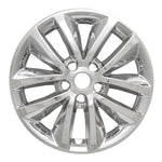 Coast2Coast Wheel Skins & Styled Wheel Covers IWCIMP399X product image 1