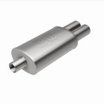 MagnaFlow Exhaust Products Exhaust Muffler 14815 product image 18