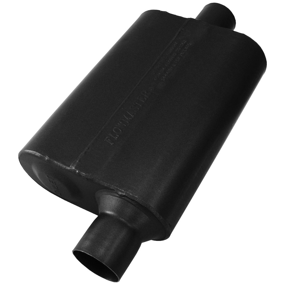 Flowmaster Exhaust Muffler 8042541 product image 2