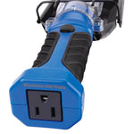 Performance Tool Automotive Tools & Shop Equipment W2237 product image 2