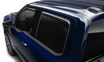 AVS Vent Visors 194975 product image 3