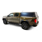 Westin Running Boards & Nerf Bars 20-44015 product image 9