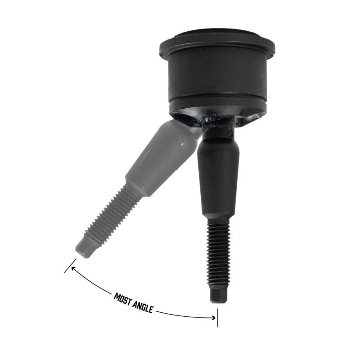ReadyLift Suspension Lift Kit 62-39440 product image 4