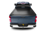 Retrax Retractable Tonneau Covers 60484 product image 4