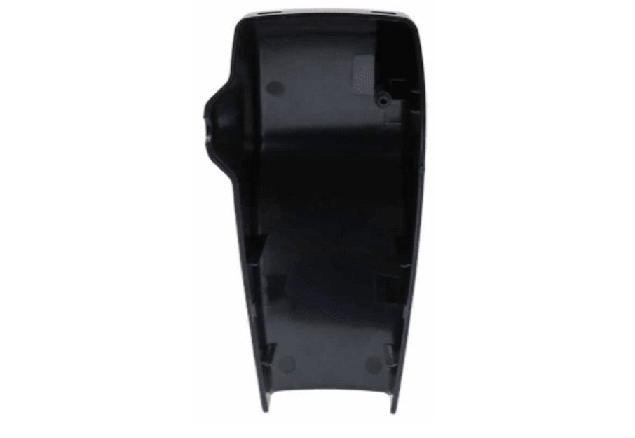 Lippert Awning Idler Head Cover, Black - 771412