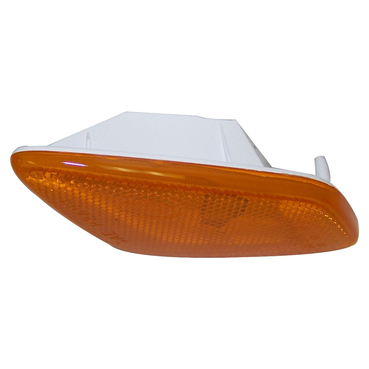 Crown Automotive Electrical & Lighting Replacement Parts 55155629AB product image 1