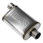 Flowmaster Exhaust Muffler 71229 product image 3