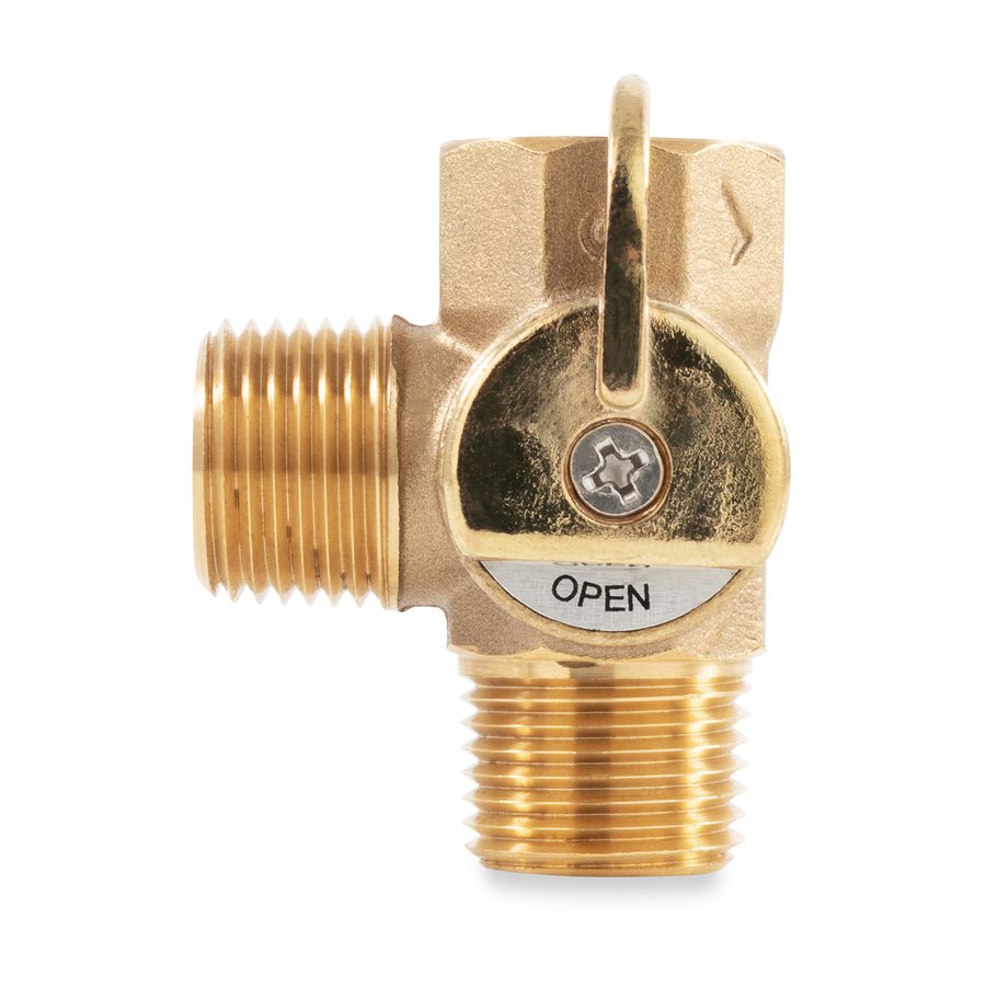 Camco Fresh Water By-Pass - 37463