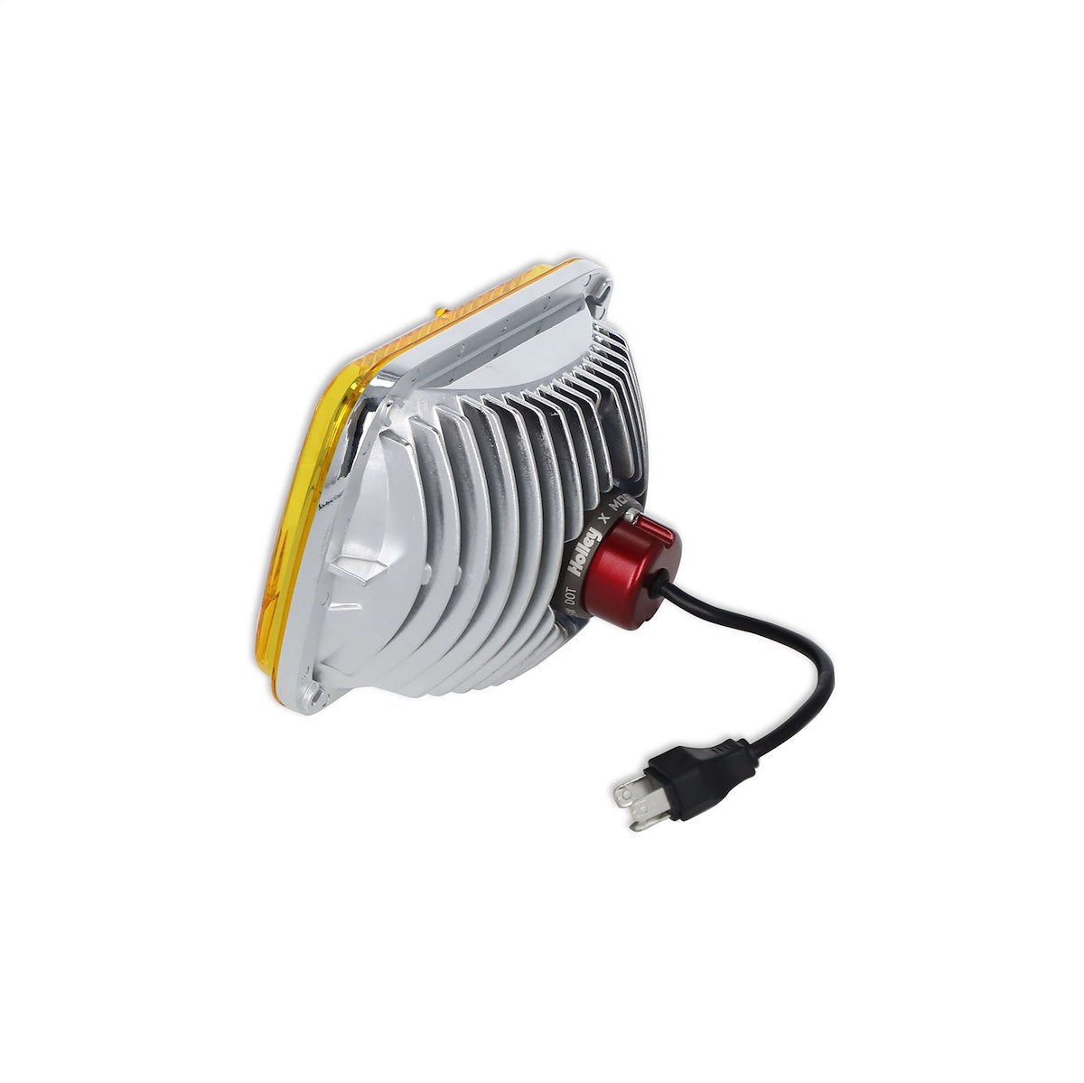 Retrobright Headlight LFRB110 product image 4