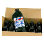 B&M Auto Trans Fluid, 1 qt Bottle - 80259