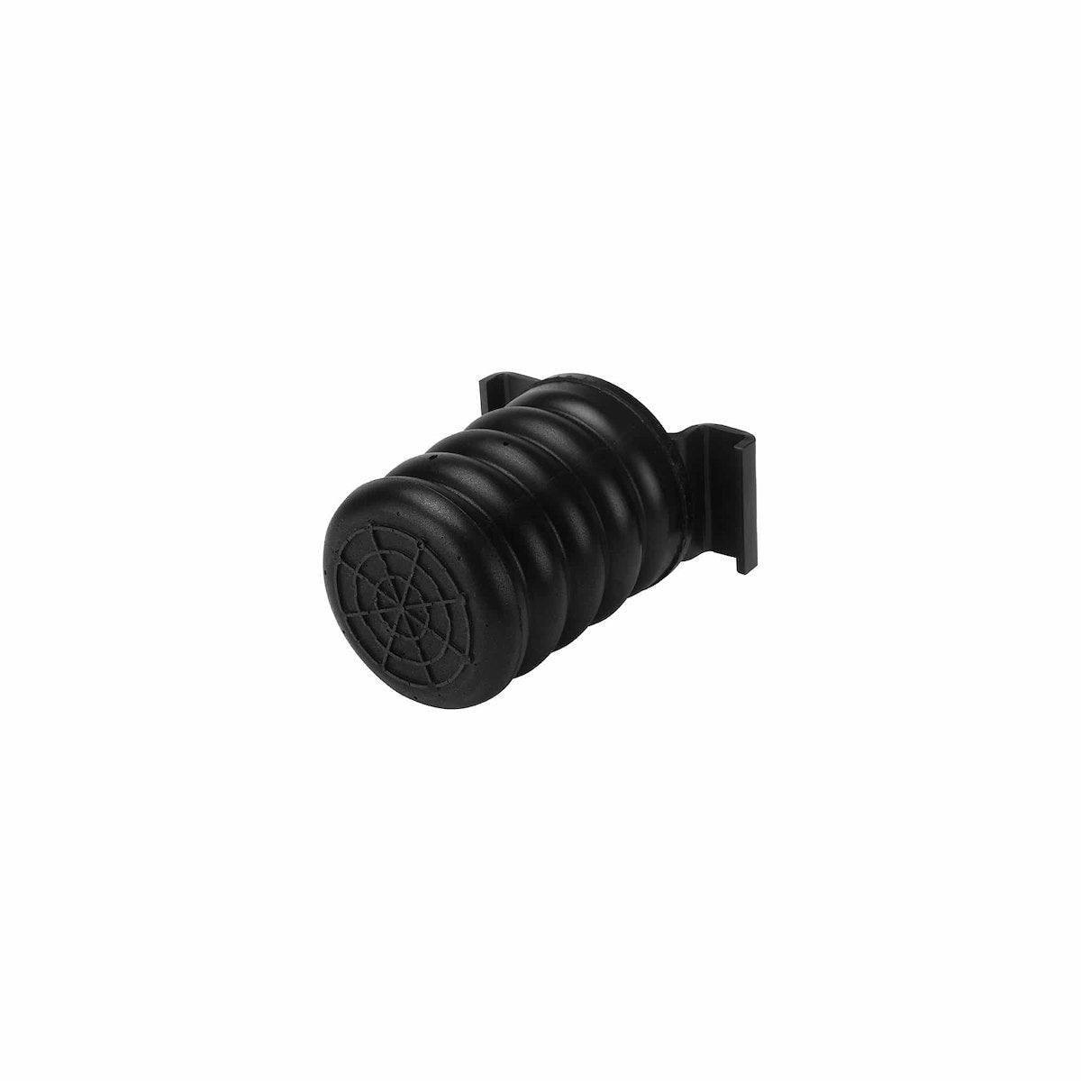 SuperSprings Air Suspension Helper Spring Kit SSR-610-47 product image 5