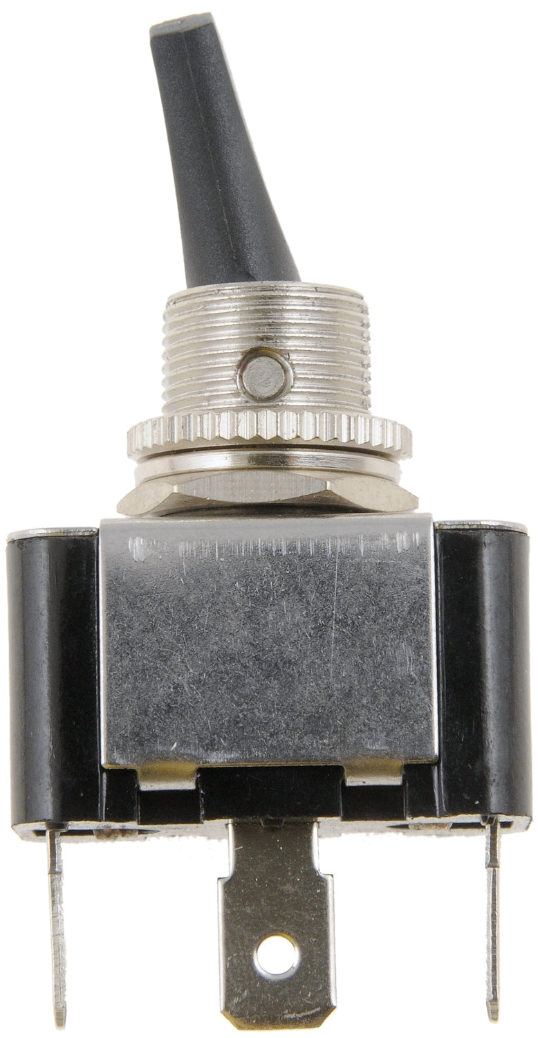 Dorman Electrical & Lighting Replacement Parts 84894 product image 1