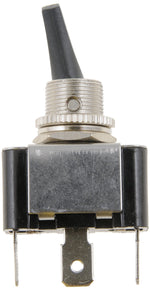 Dorman Electrical & Lighting Replacement Parts 84894 product image 1