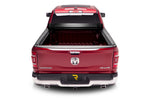 TruXedo Hard Rolling Tonneau Covers 1586916 product image 9