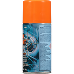 Permatex Adhesive Sealant, 9 oz Aerosol Can - 82099