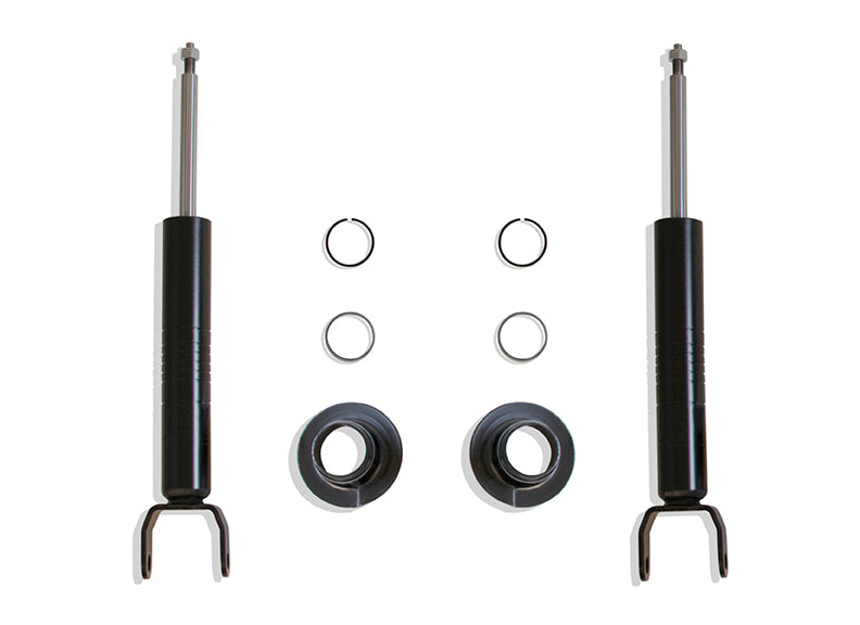 MaxTrac Shock Absorber 372403 product image 1