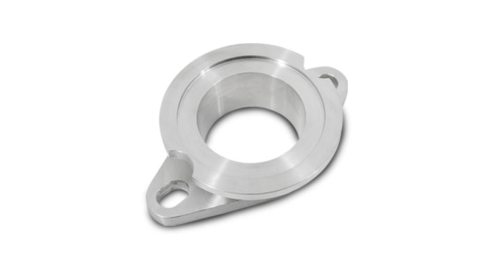 Vibrant Performance Exhaust Fabrication Components 1427 product image 1