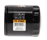 WIX Filters Oil Filters 51042 product image 4