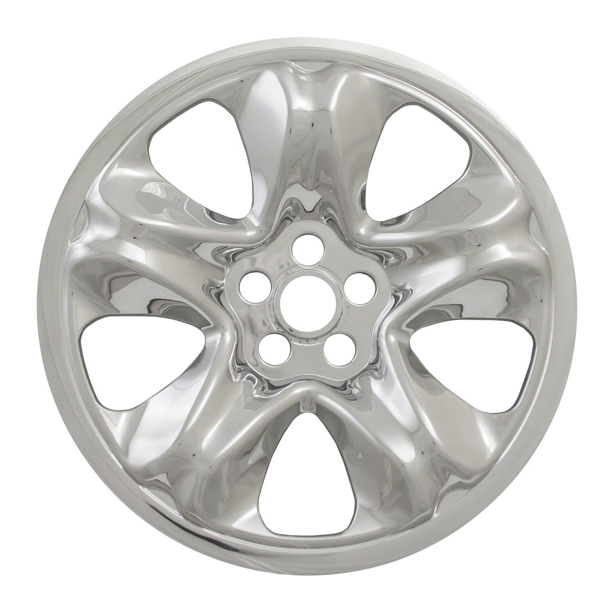 Coast2Coast Wheel Skins & Styled Wheel Covers IWCIMP95X product image 1