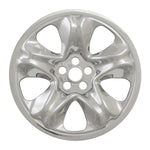 Coast2Coast Wheel Skins & Styled Wheel Covers IWCIMP95X product image 1