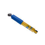 Bilstein Shock Absorber 24-252898 product image 3