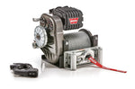 Warn Winch 106170 product image 2