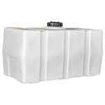 Buyers Products Hydraulic Reservoirs & Components 82123929 product image 1