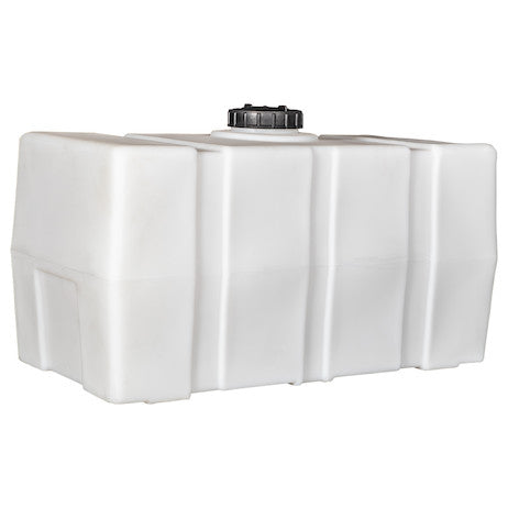 Buyers Products Hydraulic Reservoirs & Components 82123929 product image 1