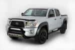 AVS Vent Visors 194056 product image 3