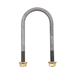 Husky Towing Towing & Trailer Hardware UBK300725 product image 1