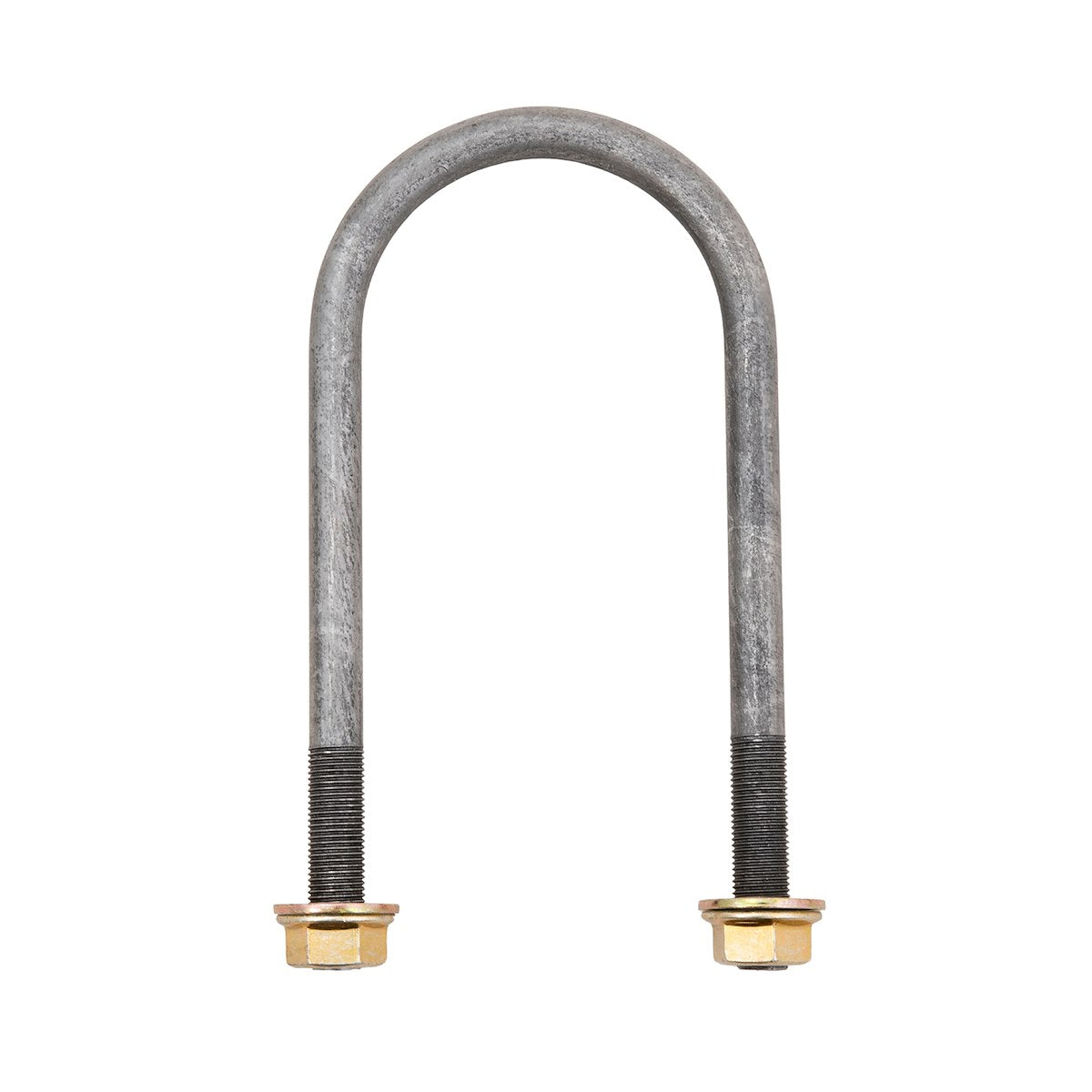 Husky Towing Towing & Trailer Hardware UBK300725 product image 1