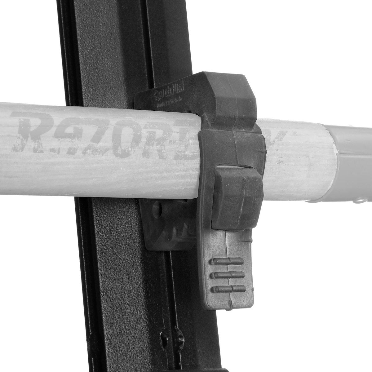 Go Rhino Running Boards & Nerf Bars 5950000T product image 10