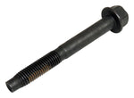 Crown Automotive Control Arm Bolt, Steel - 34202118