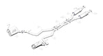 Borla Exhaust System Kit 140987 product image 2