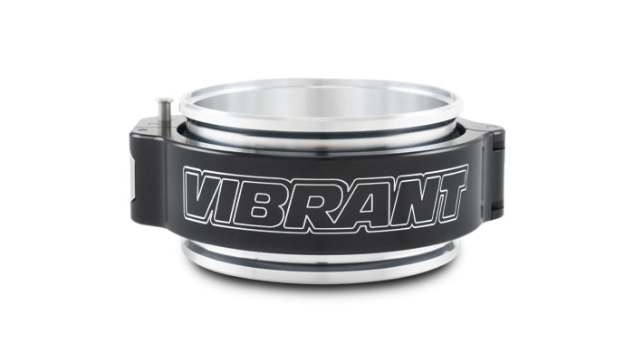Vibrant Performance Intercooler Pipe Clamp 32517 product image 1