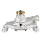 Weiand Engine Water Pump 9212 product image 5