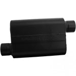 Flowmaster Exhaust Muffler 943048 product image 2