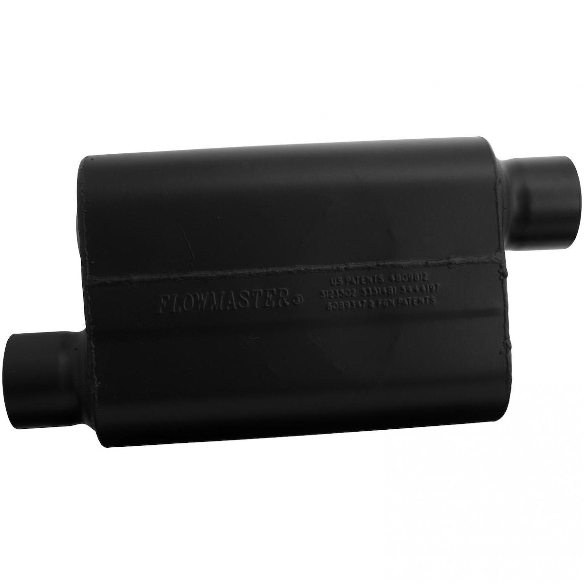 Flowmaster Exhaust Muffler 943048 product image 2